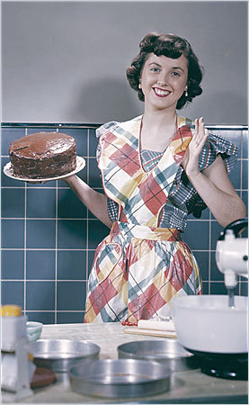 1950s-housewife.jpg